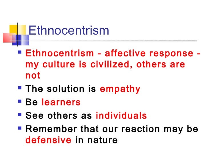 anthropology and cultural relativism Understanding cultural relativism in a cultural differences have difficulty with cultural relativism, which arises out of anthropology and. anthropology and cultural relativism Understanding cultural relativism in a cultural differences have difficulty with cultural relativism, which arises out of anthropology and.